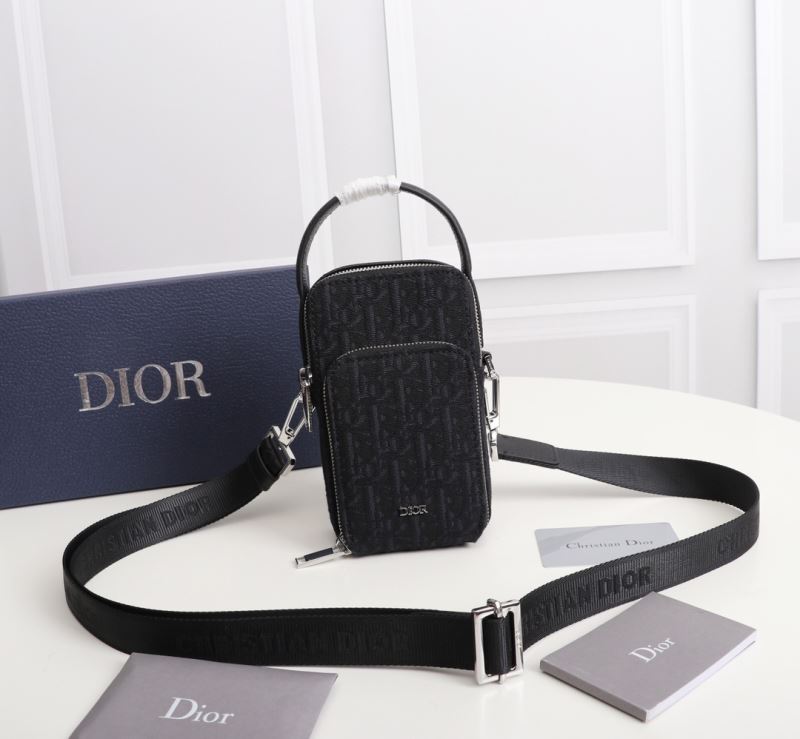 Christian Dior Other Bags